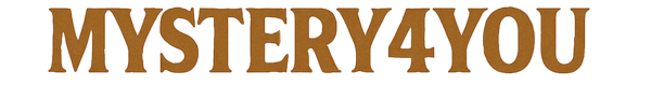 Primeboxvintage